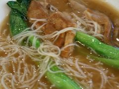 -金河半岛园林酒家(金融城店)