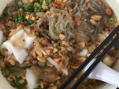 -港门粉第一家
