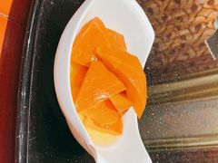-阿红私房菜