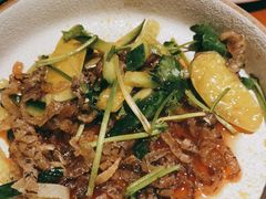 顺德鱼皮-金穗园·砂锅粥.醉鸡煲火锅(长寿路店)