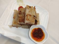 -广州酒家(昌岗地铁站店)