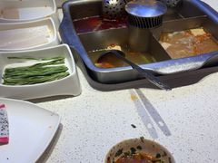 -海底捞火锅(杭州庆春路夜宵主题店)