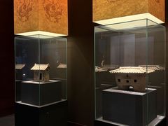 -昆明市博物馆(昆明市文物保护和考古研究中心)