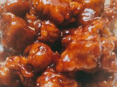 -蔴将·川菜(黄龙万科店)