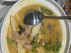 -東大方(海宁海昌路店)