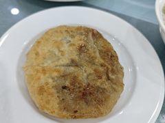 -三盛轩回民饺子馆