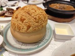 -翠园(南京德基广场店)