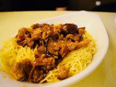 -永盈茶餐厅(中山四路店)