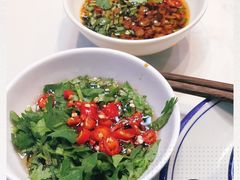 -港迹·鲜围煮海鲜火锅(湖州时代广场店)