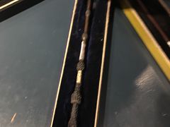 -九又四分之三站台