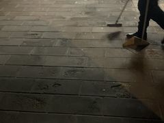 -金逸影城(荟聚IMAX激光店)