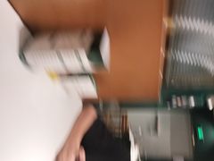 -烹然四季椰子鸡火锅(姚家园万象汇店)
