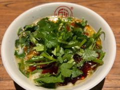 -万记麻辣烫国展总店