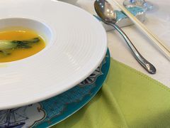 -御仙都北京菜馆·烤鸭店(双井店)