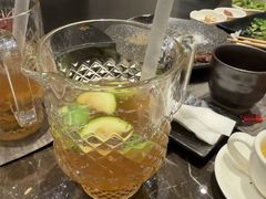 -枫品铁板烧(东樾店)