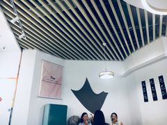 -ESTUO BUENO·咖啡