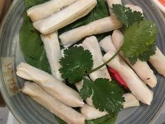 -家禧年代老火锅(中山路店)