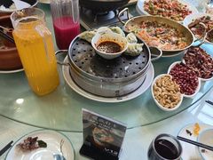 -云山灶.现炒云南菜(云大店)