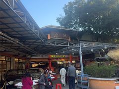 -荔城生鲜盛宴(番禺旗舰店)