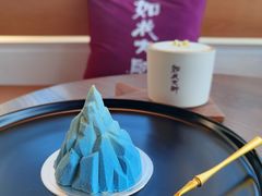 -如花大师咖啡·