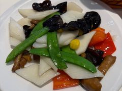 -光明邨大酒家(淮海路店)
