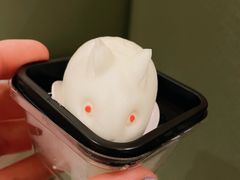 -海底捞火锅(九久奥特莱斯店)