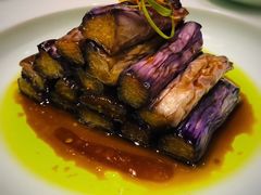-南麓·浙里(外滩店)