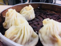 -刘长兴(逸仙桥店)