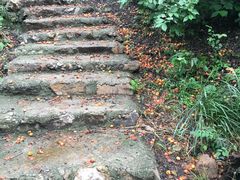 -蟠龙山长城景区