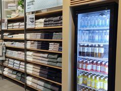 -万达广场(太原街店)