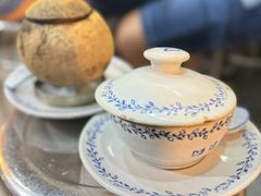 -達揚原味燉品(文明路店)