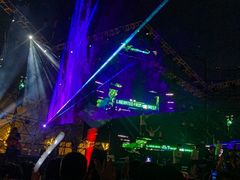 -祥源·阜阳生态乐园