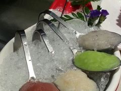 android_upload_pic-海底捞火锅(泉城路店)