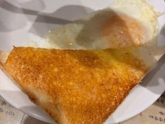 -红茶冰室(伟晴街店)