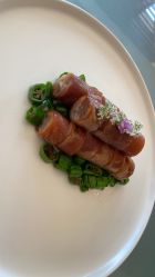 -宴会厅(北京瑰丽酒店)