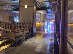 -艺水间水汇