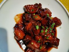 -长兴菜馆(高桥店)