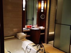 -西双版纳融创皇冠假日度假酒店