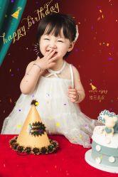 -维尼叔叔家庭影像馆