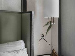 -宅天下装饰·匠心筑家(春熙店)