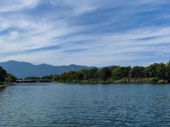 -稻香湖景欢乐岛温泉城堡