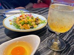 -将太无二·蓝鳍放题·北美寿司(领展购物广场中关村店)