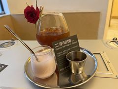 -村口大树(长乐路店)