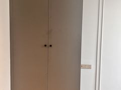 -佰丽爱家全屋定制(汶水店)