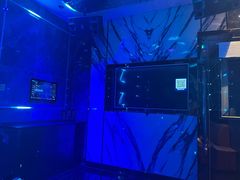 -欢乐迪派对潮K·KTV(华南城店)