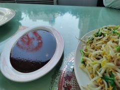 -毛毛春饼(尚志大街店)