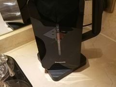 -白金汉爵大酒店(相城店)