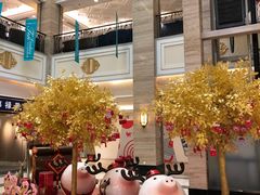 -上海月星家居(澳门路店)