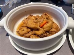 -徐记海鲜(曲江南湖店)