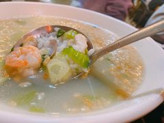 -锦園(伊势丹美食城店)